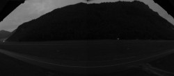 Archived image Webcam Unterwoessen - Gliding School 03:00