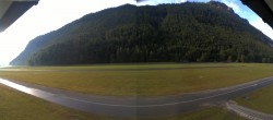 Archived image Webcam Unterwoessen - Gliding School 06:00