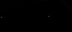 Archiv Foto Webcam Unterwössen - Alpensegelflugschule 23:00