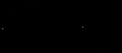 Archiv Foto Webcam Unterwössen - Alpensegelflugschule 01:00