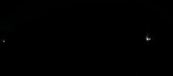 Archiv Foto Webcam Unterwössen - Alpensegelflugschule 23:00