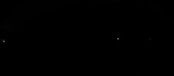 Archiv Foto Webcam Unterwössen - Alpensegelflugschule 01:00