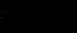 Archiv Foto Webcam Unterwössen - Alpensegelflugschule 23:00