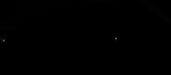 Archiv Foto Webcam Unterwössen - Alpensegelflugschule 23:00