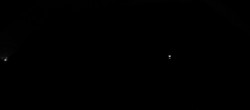 Archiv Foto Webcam Unterwössen - Alpensegelflugschule 01:00