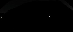 Archiv Foto Webcam Unterwössen - Alpensegelflugschule 23:00