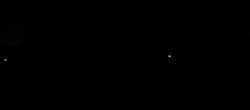 Archiv Foto Webcam Unterwössen - Alpensegelflugschule 01:00