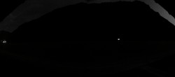 Archiv Foto Webcam Unterwössen - Alpensegelflugschule 23:00
