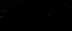 Archived image Webcam Unterwoessen - Gliding School 01:00