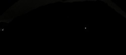 Archiv Foto Webcam Unterwössen - Alpensegelflugschule 21:00