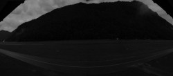 Archiv Foto Webcam Unterwössen - Alpensegelflugschule 03:00