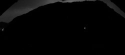 Archiv Foto Webcam Unterwössen - Alpensegelflugschule 01:00