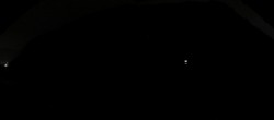 Archiv Foto Webcam Unterwössen - Alpensegelflugschule 21:00