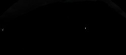 Archiv Foto Webcam Unterwössen - Alpensegelflugschule 01:00
