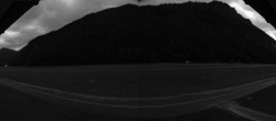 Archiv Foto Webcam Unterwössen - Alpensegelflugschule 03:00