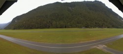 Archived image Webcam Unterwoessen - Gliding School 06:00
