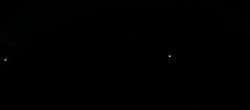 Archiv Foto Webcam Unterwössen - Alpensegelflugschule 01:00