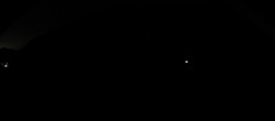 Archived image Webcam Unterwoessen - Gliding School 23:00