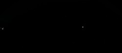 Archiv Foto Webcam Unterwössen - Alpensegelflugschule 23:00