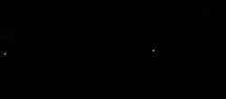 Archiv Foto Webcam Unterwössen - Alpensegelflugschule 01:00
