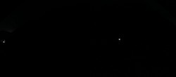 Archived image Webcam Unterwoessen - Gliding School 23:00