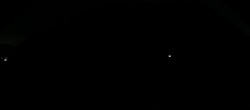 Archived image Webcam Unterwoessen - Gliding School 01:00