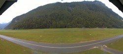 Archiv Foto Webcam Unterwössen - Alpensegelflugschule 15:00