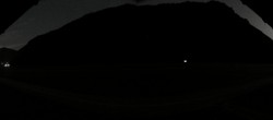 Archiv Foto Webcam Unterwössen - Alpensegelflugschule 21:00