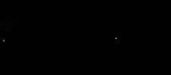 Archiv Foto Webcam Unterwössen - Alpensegelflugschule 01:00