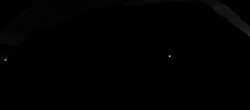 Archiv Foto Webcam Unterwössen - Alpensegelflugschule 23:00