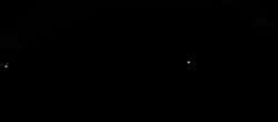 Archiv Foto Webcam Unterwössen - Alpensegelflugschule 01:00