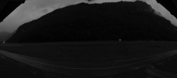 Archiv Foto Webcam Unterwössen - Alpensegelflugschule 03:00