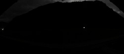 Archiv Foto Webcam Unterwössen - Alpensegelflugschule 23:00