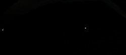 Archiv Foto Webcam Unterwössen - Alpensegelflugschule 01:00