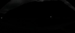 Archiv Foto Webcam Unterwössen - Alpensegelflugschule 23:00