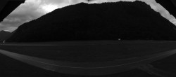 Archiv Foto Webcam Unterwössen - Alpensegelflugschule 03:00