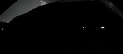 Archiv Foto Webcam Unterwössen - Alpensegelflugschule 23:00