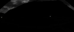 Archiv Foto Webcam Unterwössen - Alpensegelflugschule 01:00