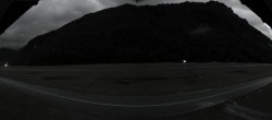 Archived image Webcam Unterwoessen - Gliding School 22:00