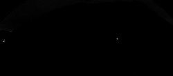 Archiv Foto Webcam Unterwössen - Alpensegelflugschule 01:00