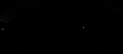 Archiv Foto Webcam Unterwössen - Alpensegelflugschule 23:00