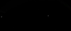 Archiv Foto Webcam Unterwössen - Alpensegelflugschule 01:00
