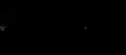 Archiv Foto Webcam Unterwössen - Alpensegelflugschule 23:00