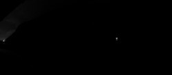 Archiv Foto Webcam Unterwössen - Alpensegelflugschule 23:00