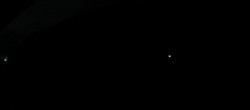 Archiv Foto Webcam Unterwössen - Alpensegelflugschule 01:00