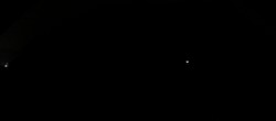 Archiv Foto Webcam Unterwössen - Alpensegelflugschule 23:00
