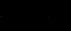 Archiv Foto Webcam Unterwössen - Alpensegelflugschule 01:00