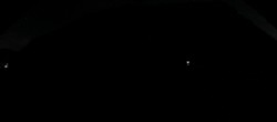Archiv Foto Webcam Unterwössen - Alpensegelflugschule 21:00