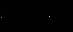 Archiv Foto Webcam Unterwössen - Alpensegelflugschule 01:00