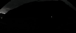 Archiv Foto Webcam Unterwössen - Alpensegelflugschule 03:00